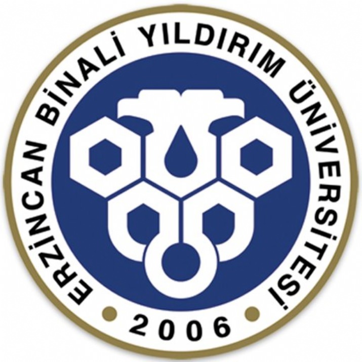 Erzincan Binali Yıldırım Üniversitesi Senatosu’ndan ABD’ye Tepki